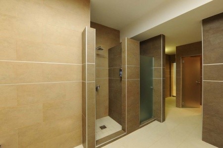 Kanárske ostrovy Tenerife Regency Torviscas Apartments 6 dňový pobyt Bez stravy Letecky Letisko: Budapešť December 2025 ( 7/12/25-12/12/25)