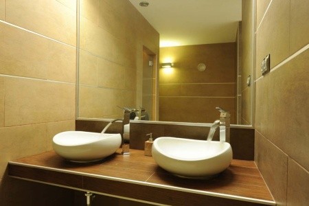 Kanárske ostrovy Tenerife Regency Torviscas Apartments 6 dňový pobyt Bez stravy Letecky Letisko: Budapešť December 2025 ( 7/12/25-12/12/25)