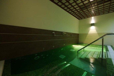 Kanárske ostrovy Tenerife Regency Torviscas Apartments 6 dňový pobyt Bez stravy Letecky Letisko: Budapešť December 2025 ( 7/12/25-12/12/25)