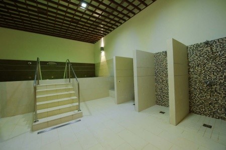 Kanárske ostrovy Tenerife Regency Torviscas Apartments 6 dňový pobyt Bez stravy Letecky Letisko: Budapešť December 2025 ( 7/12/25-12/12/25)