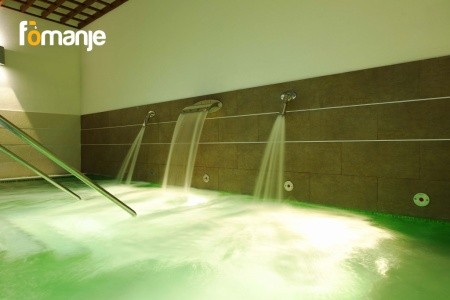 Kanárske ostrovy Tenerife Regency Torviscas Apartments 6 dňový pobyt Bez stravy Letecky Letisko: Budapešť December 2025 ( 7/12/25-12/12/25)