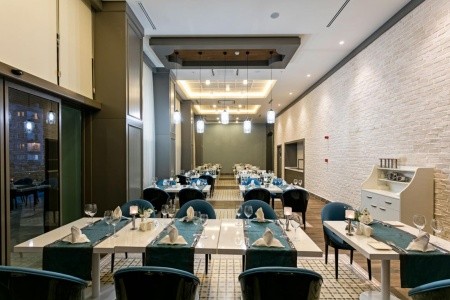 Wind Of Lara & Spa - 15