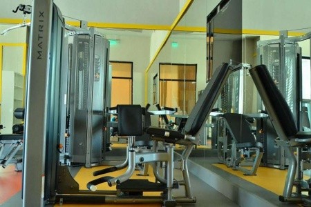 Wind Of Lara & Spa - 23