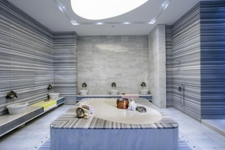 Wind Of Lara & Spa - 26