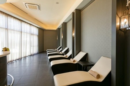 Wind Of Lara & Spa - 27