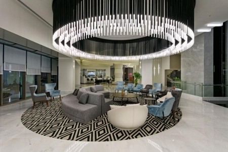 Wind Of Lara & Spa - 28