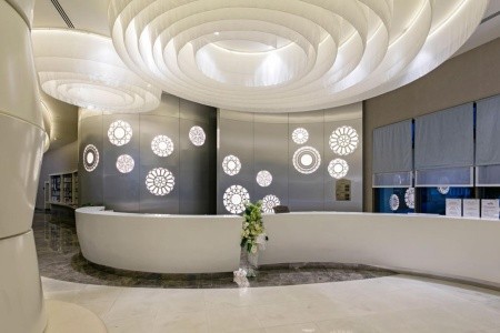 Wind Of Lara & Spa - 29