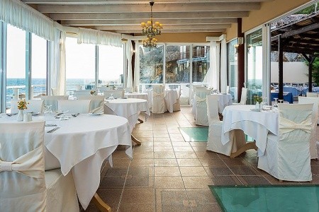 Kalypso Cretan Village - 5