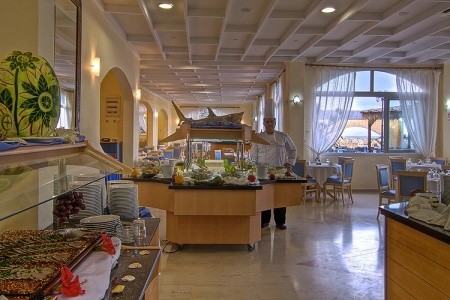 Kalypso Cretan Village - 6