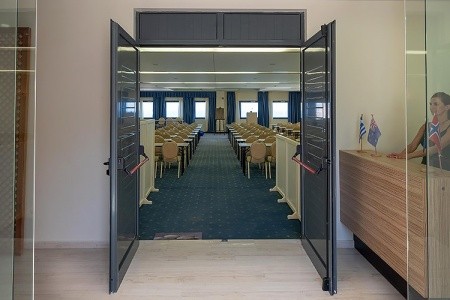 Kalypso Cretan Village - 12