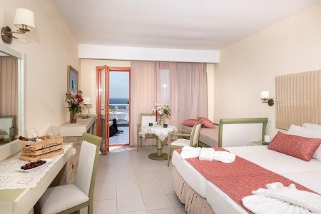 Kalypso Cretan Village - 24