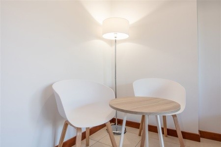 Landmar Costa Los Gigantes (Ex Be Live Family) - 27