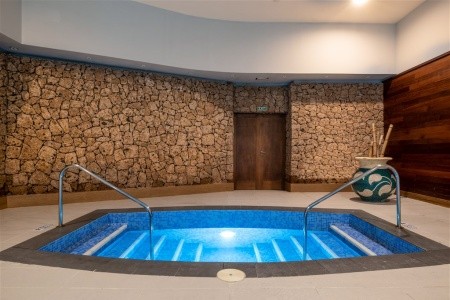 Landmar Costa Los Gigantes (Ex Be Live Family) - 43