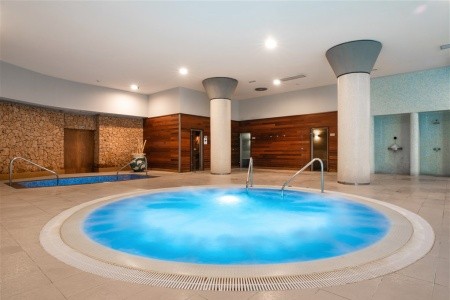 Landmar Costa Los Gigantes (Ex Be Live Family) - 44