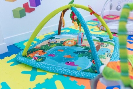 Landmar Costa Los Gigantes (Ex Be Live Family) - 49