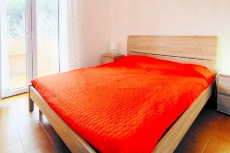 Apartmány White Star - 14