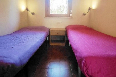 Apartmány White Star - 15