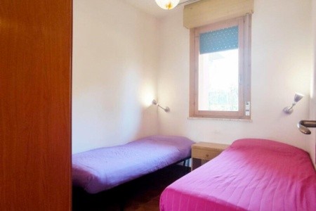 Apartmány White Star - 16