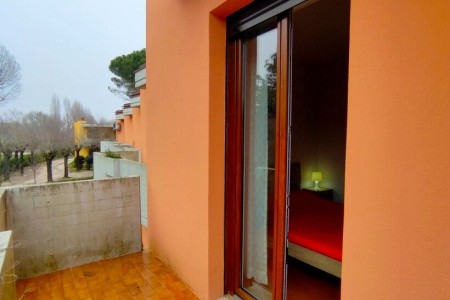 Apartmány White Star - 19