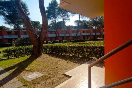 Apartmány White Star - 20