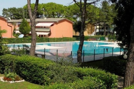 Villaggio Azzurro - 11