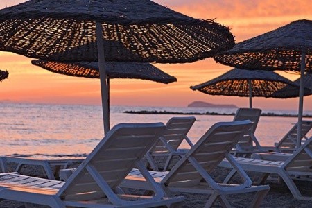 Solana By Yelken (Ex. Yelken Mandalinci Spa) - 44