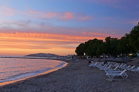 Solana By Yelken (Ex. Yelken Mandalinci Spa) - 45