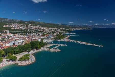 Crikvenica - 2