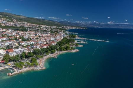 Crikvenica - 17