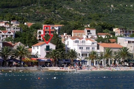 Vila Irena