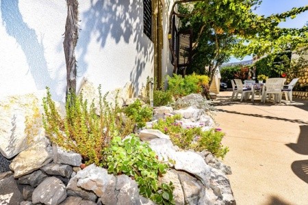 Apartmánový Dům Jadran - 3