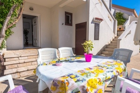 Apartmánový Dům Jadran - 5