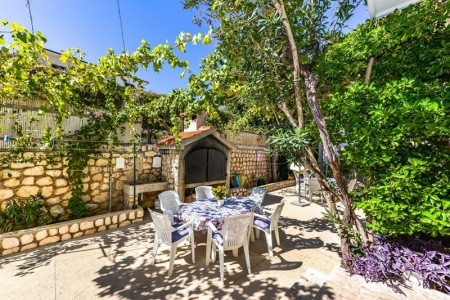 Apartmánový Dům Jadran - 6