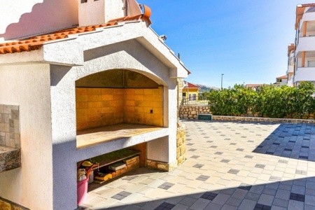 Apartmánový Dům Jadran - 7