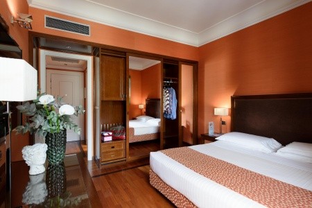 Grand Hotel Adriatico