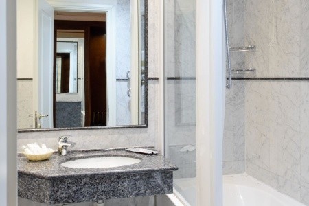 Grand Hotel Adriatico
