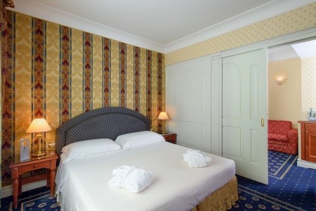 Grand Hotel Adriatico