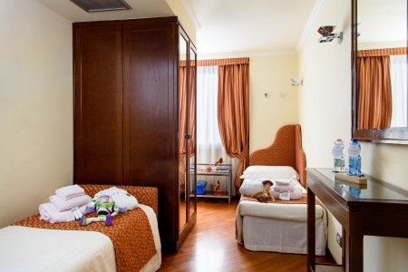 Grand Hotel Adriatico