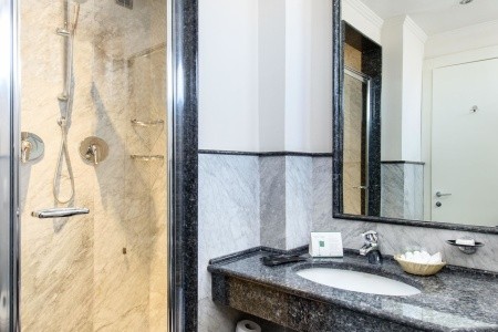 Grand Hotel Adriatico