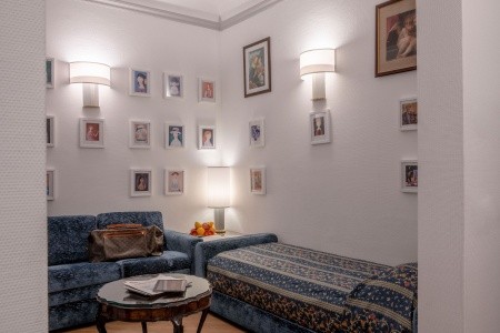 Rivoli