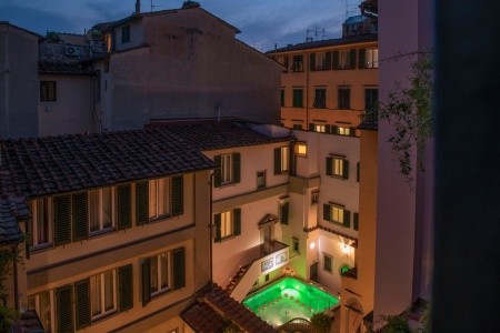 Rivoli