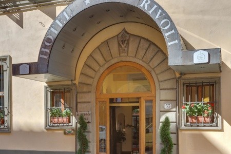 Rivoli
