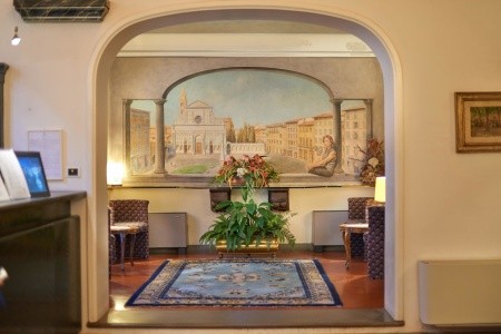 Rivoli