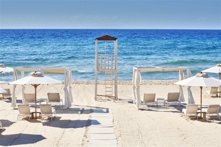 Baia (Chia Laguna Resort) - 46