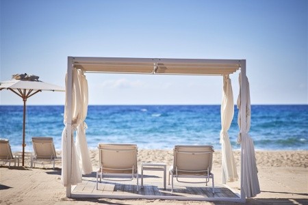 Baia (Chia Laguna Resort) - 47