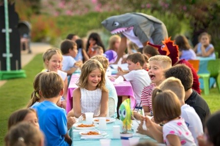 Taliansko Sardínia / Sardegna Chia Laguna Resort Village 15 dňový pobyt Polpenzia Vlastná May 2026 (21/05/26- 4/06/26)