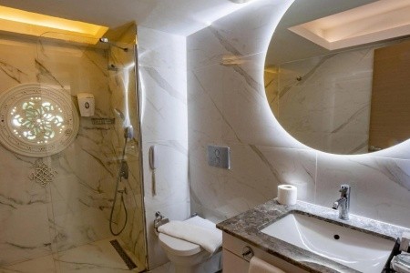 Long Beach Club Nature - 95