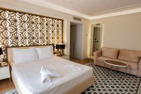 Long Beach Club Nature - 96