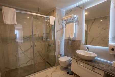 Long Beach Club Nature - 98