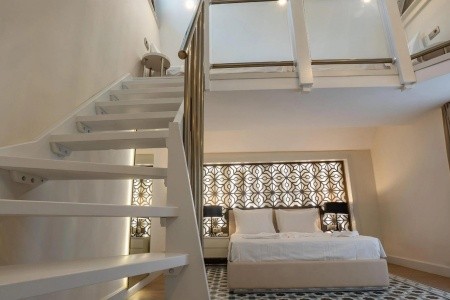 Long Beach Club Nature - 99